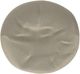 Catnapper® Plop Sand Pouf-5