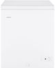 Hotpoint® 5.1 Cu. Ft. White Chest Freezer-0