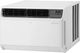 LG 22,000 BTU's White Smart Wi-Fi Enabled  Window Air Conditioner-5