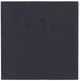 ACME Furniture Angwin Black/Mirrored Wall Accent Mirror-1