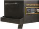 Pit Boss® Grills Sportsman Series Black Freestanding Wood Pellet Grill-5