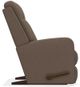 La-Z-Boy® Finley Java Rocking Recliner-2