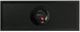 Monitor Audio Monitor C150 White Center Speaker-2