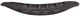 A & B Home Bronze Unique Decorative Tray-0