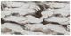 Signature Design by Ashley® Jeshina Beige/Dark Brown Dining Table-4