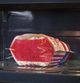 GE® Series 1.9 Cu. Ft. Stainless Steel Over The Range Microwave-4