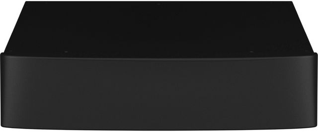 GE® RightHeight™ 28" Carbon Graphite Laundry Pedestal