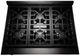 VEZENI 36" Stainless Steel Gas Rangetop-2