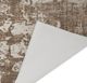 Dalyn™ Rug Company Kochi KC7 Brown 5'x8' Area Rug-2