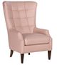 Bradington-Young Customizable Gallin Accent Chair-1