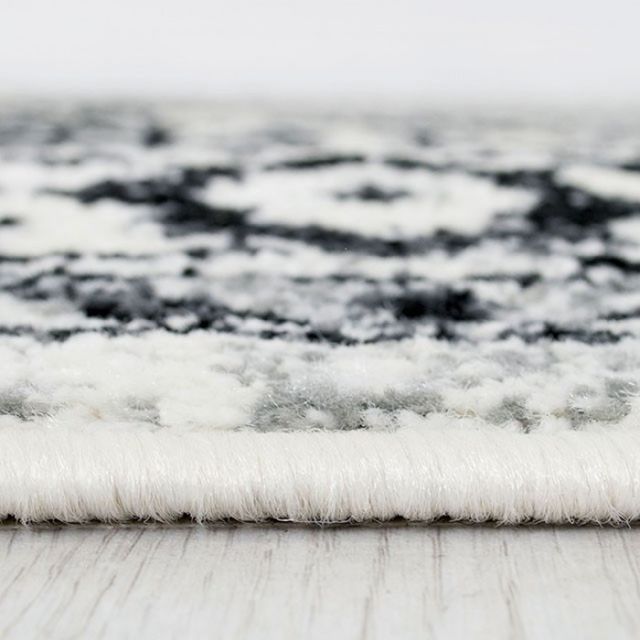Furniture of America® Serang 5'x7' Area Rug-2