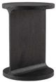 Signature Design by Ashley® Adderley Black Accent Table-0