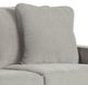 La-Z-Boy® Meyer Ash Loveseat-1