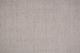Feizy Delino Light Pink 1'6" X 1'6" Square Rug-5
