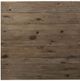 Liberty Furniture Rutland Grove Dark Brown Cocktail Table-2