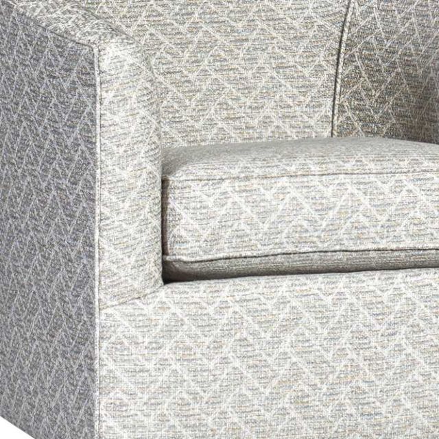 Mayo Customizable 8080F Swivel Chair-1
