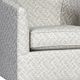 Mayo Customizable 8080F Swivel Chair-1