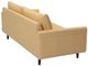 Palliser® Furniture Customizable Lexi Apartment Sofa-4