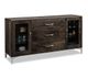 Handstone Laguna Sideboard-0
