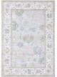 Oriental Weavers™ Addison 5'x7' Style 5 Area Rug-0