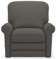 La-Z-Boy® Addison Briar Manual Gliding Recliner-1