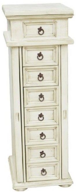 Click to view more images of the product.