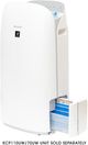 Sharp® Humidifying Replacement Filter for KCP70UW & KCP110UW-4
