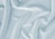BEDGEAR® Hyper-Wool Performance® Baby Blue Crib Fitted Sheet-3