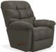 La-Z-Boy® Gibson Tar Reclina-Way® Wall Recliner-1