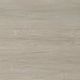 Coaster® Loomis Whitewashed Grey Bookcase-4