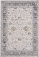 Midas Accents 35455 Toronto 5"x8" Area Rug-0