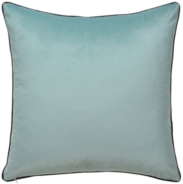 Stylecraft Norman Wyatt Home Pink/White Designer Pillow-4