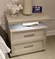 Riverside Furniture Cascade Dovetail Nightstand-1