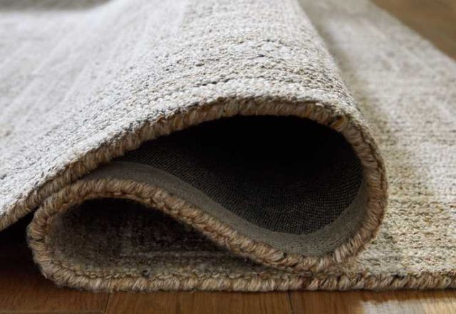 Signature Design by Ashley® Brickburgh 5'x7' Medium Area Rug-1