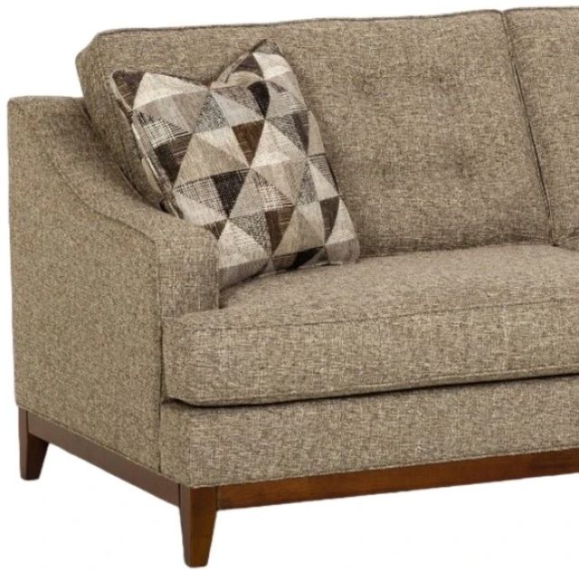 Stanton™ Customizable 491 Sofa-1