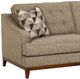 Stanton™ Customizable 491 Sofa-1