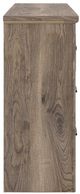 Signature Design by Ashley® Rusticott Brown Dresser-2