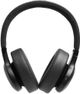 JBL Live 500BT Black Over-Ear Bluetooth Headphones-5