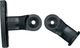 Sanus® Satellite Speaker Wall Mounts-3
