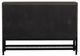 Liberty Furniture Harvest Home Chalkboard Server-4