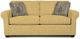England Furniture Customizable Seabury Full Sleeper-1