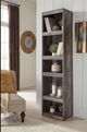 Signature Design by Ashley® Wynnlow Gray Pier-1