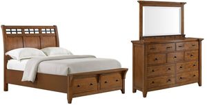 Click to view more images of the product.