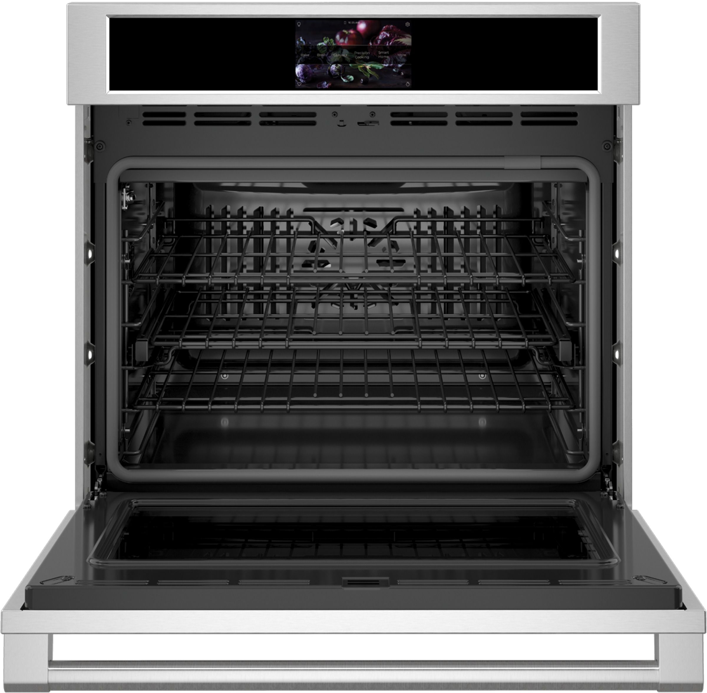 Monogram Statement Collection Built In Oven - Thumbnail 3