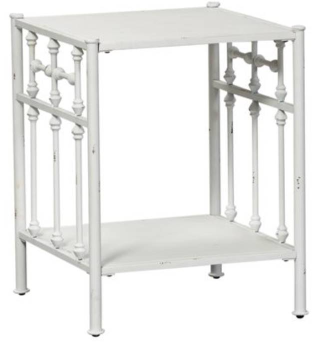 Click to view more images of the product.