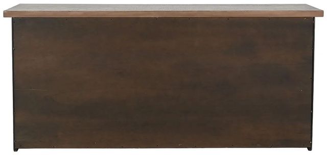 Sunny Designs™ Savannah Black Majic/Desert Rock Server-3