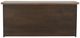 Sunny Designs™ Savannah Black Majic/Desert Rock Server-3