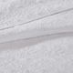 Olliix by Madison Park White Full Quebec Reversible Bedspread Set-4