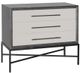 Fairfield® Customizable Expedition Chest-0