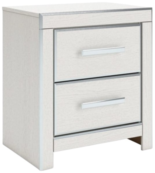 Cubic U/プレシャス Super Flex, Offset Universal Joint – Tom Wood's Custom Drive